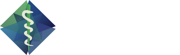 ACM — Associação Catarinense de Medicina