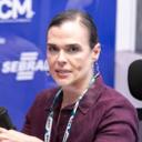 Ana Paula Bedin