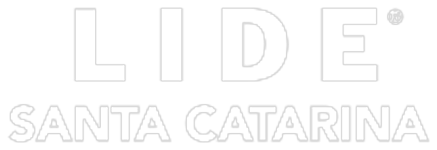 LIDE SC