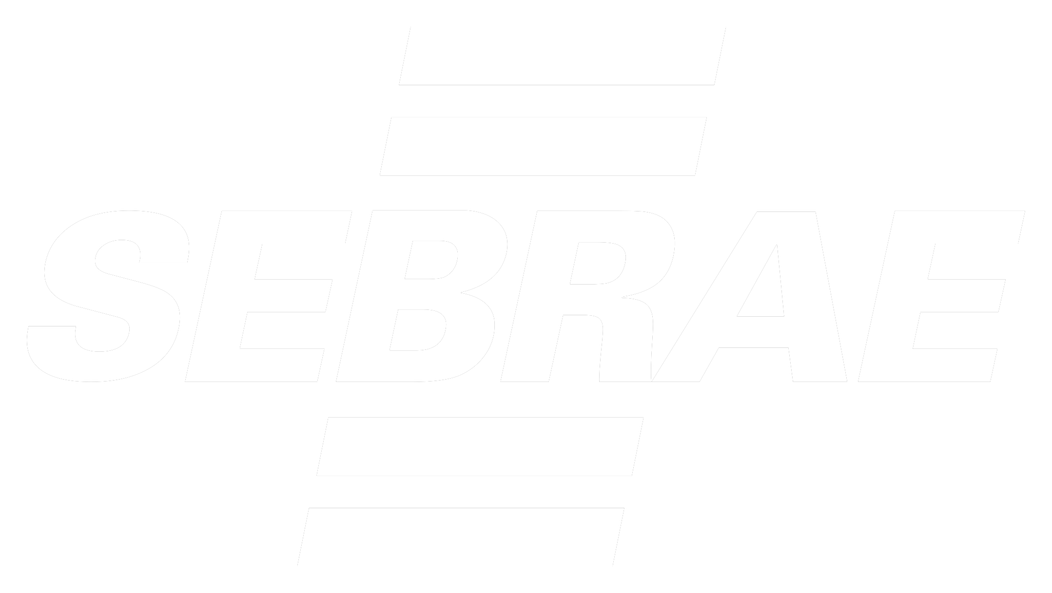 SEBRAE SC