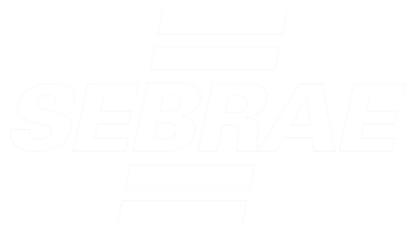 SEBRAE