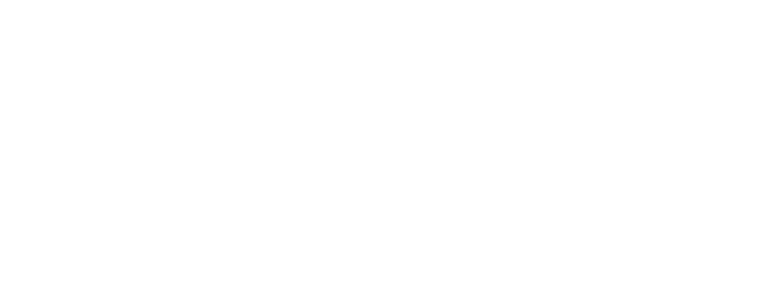 ACAMT