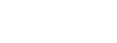ACAMT