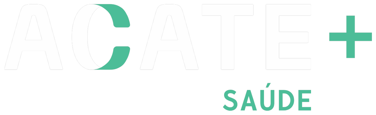 ACATE Saúde