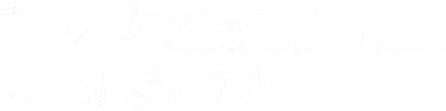 Compliance Saúde