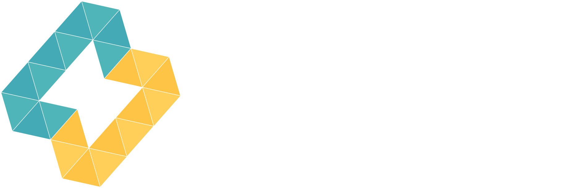 Fast Laudos