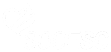 SOCESC