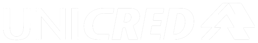 Unicred