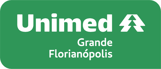 Unimed Grande Florianópolis