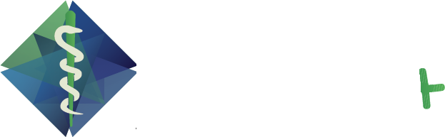 ACM, Associação Catarinense de Medicina